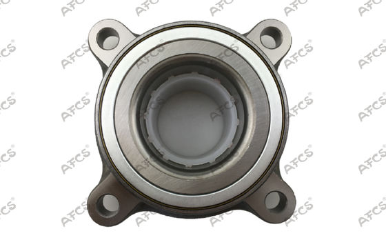 Automobile Wheel Hub Assembly Auto Wheel Bearings 43570-60030