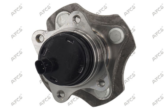 OE 42450-0D030 Spare Parts Rear Wheel Hub Assembly