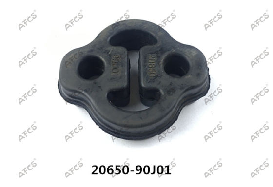 20650-90J01 Mitsubishi 3000 GT Coupe Altatec Rubber Car Suspension Bushing