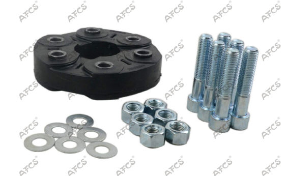 Lexus 37511-50040 Rubber Auto Drive Shaft Center Bearing