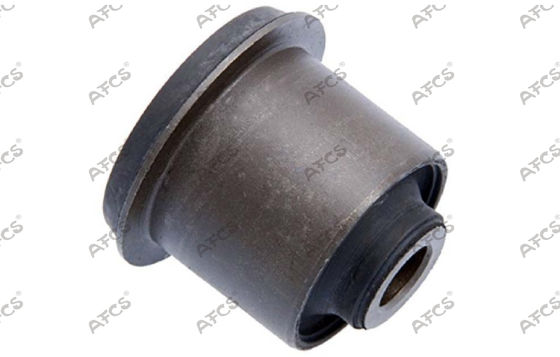 PAJERO MR519398 Upper Control Arm Bushing