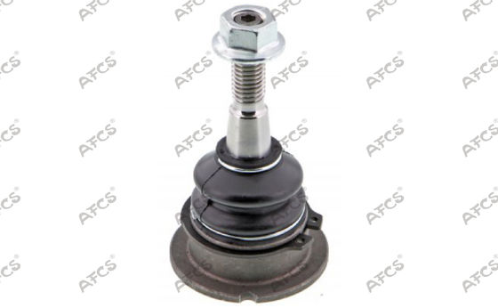 Range Rover Ball Joint OE RBK500170 Land Rover Suspension Parts