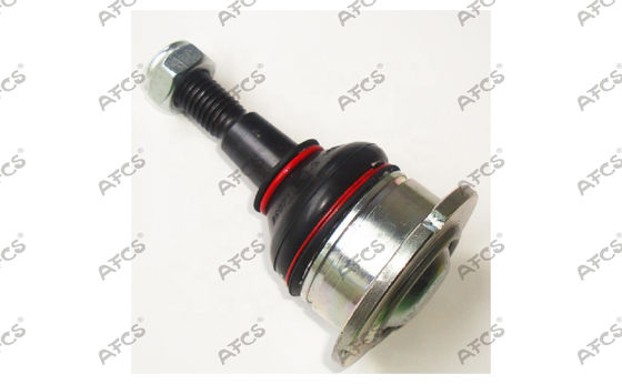 Range Rover Ball Joint OE RBK500170 Land Rover Suspension Parts