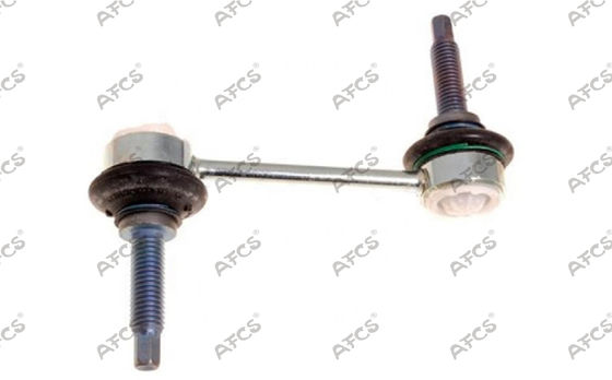 Land Rover Disciver RGD000312 Front Axle Stabilizer Bar Links