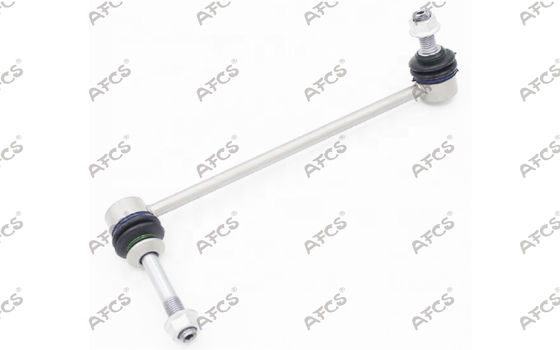 31356773023 Suspension Stabilizer Link