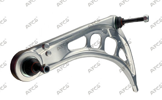 BMW 3 E46 31126777851/31126777852 Aluminum Left Control Arm