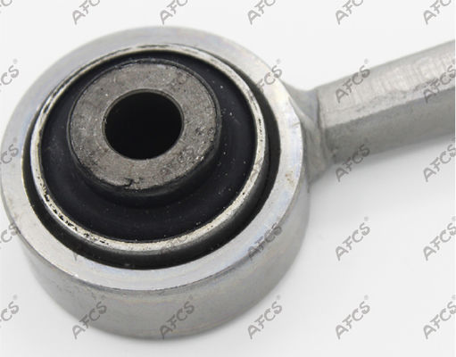 Rod Strut Bar Suspension Stabilizer Link 2113203889/2113203989