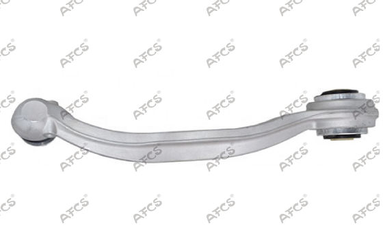 2223302401/2223302301 W222 Front Right Lower Aluminum Control Arm