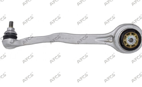 2223302401/2223302301 W222 Front Right Lower Aluminum Control Arm