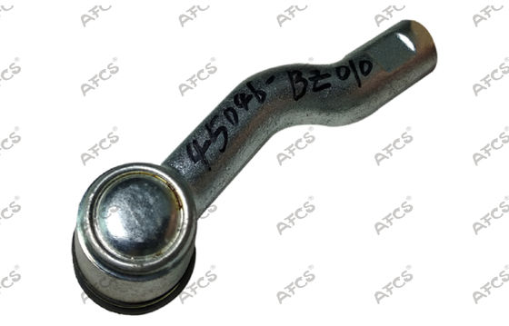 Toyota Avanza OE 45047-BZ010/45046-BZ010 Tie Rod End Auto Suspension Parts