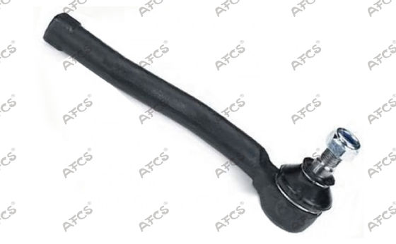 CHEVROLET LOVA Outer Steering Ball Joint Tie Rod End 93740722/93740723