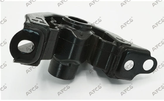 50842-SR3-984 50842-SR3-983 Front Left Engine Suspension Strut Mounting