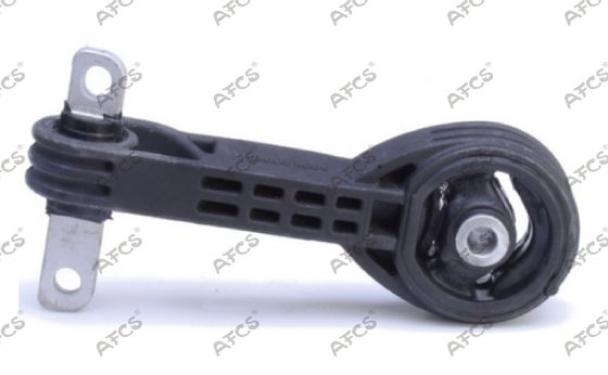 2006-2010 Honda Civic 50820-SVA-A02 Motor Trans Suspension Strut Mounting
