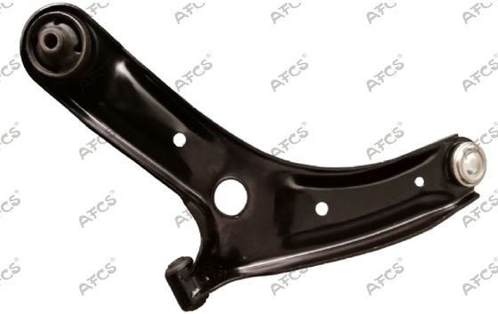 OE 54500-B4000/54501-B4000 Car Control Arm For GRAND I10/(IA/BA)