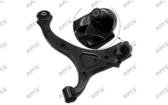 HYUNDAI SANTA FE 54500-2B000/54501-2B000 Front Lower Control Arm