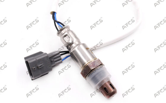 226A0-3AA1A Sunny Tiida Bulebird Sylphy 1.6 Teana 2.0 Nissan Oxygen Sensor