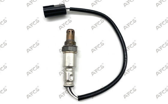 Suzuki INFINITI 226A0-EN21A Auto Rear Oxygen Sensor Car Sensor Parts