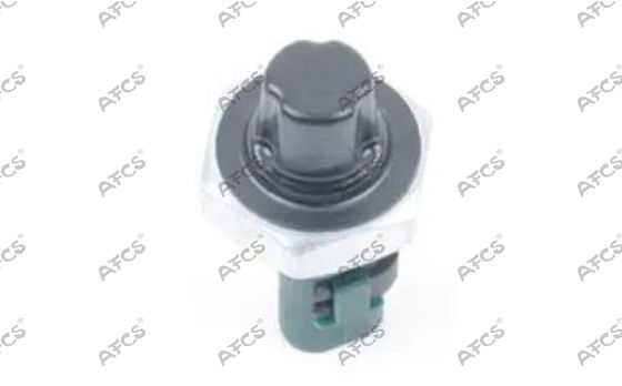 06L919081 VW Oil Pressure Switch Car Sensor Parts