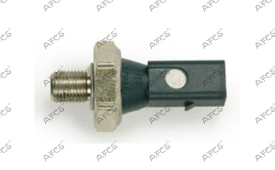 VW SEAT OEM 036 919 081 B Oil Pressure Switch Sensor Car Sensor Parts