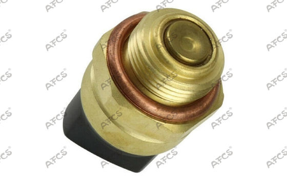 191 959 481 C VW Skoda Thermo Coolant Temperature Sensor Car Sensor Parts