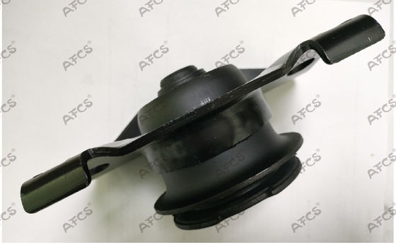 11220-ZG90A Nissan Car Engine Mounting Front Transmission