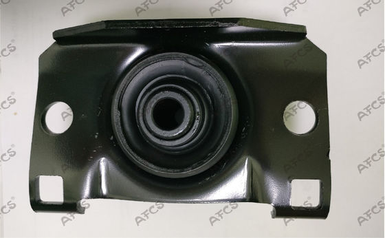 11220-ZG90A Nissan Car Engine Mounting Front Transmission