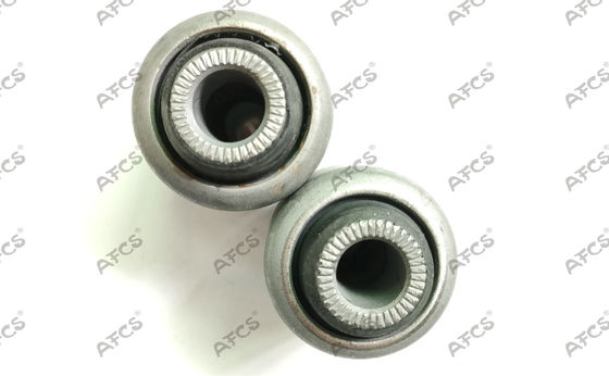 31106771194 Rubber Arm Bushing Front Lower For BMW X5 E70