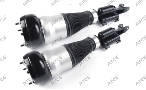 Front Left Air Suspension Shock For MERCEDES BENZ S Class MAYBACH W222 A2223208913