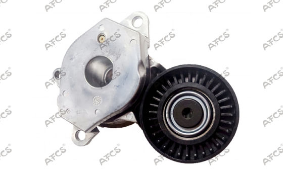 OEM 16620-0Y060 Alternator Belt Tensioner Assembly For Toyota