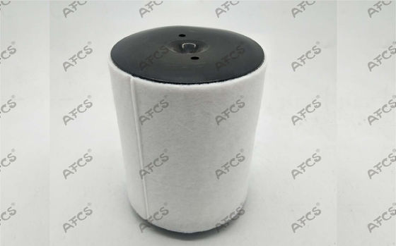 Audi 4H0 129 620 L Auto Suspension Parts Air Filters 4H0129620L