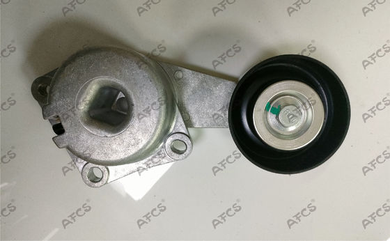 1L2E6B209CA 1L2E6B209CB 19111827 Auto Belt Tensioner For Ford E150 F150