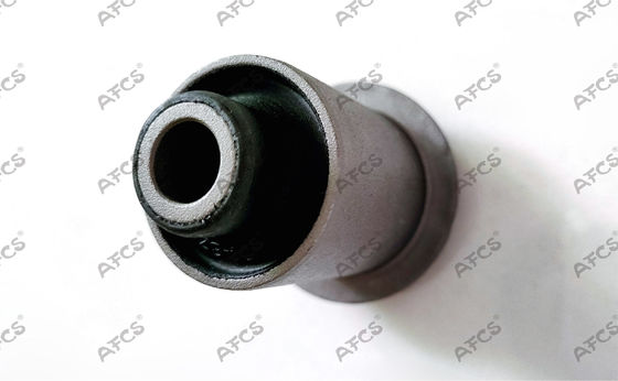 48654-BZ01 48655-BZ120M Car Suspension Bushing For Toyota