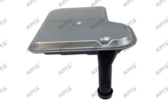 24117593565 Auto Transmission Filter For BMW E81 E87 E88 E90 E91 2411 7593 565