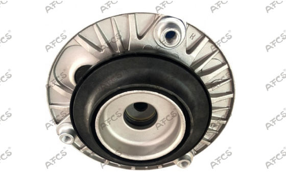 31306881929 BMW Suspension Parts 31306869888 3130 6863 135 For Shock Absorber Strut Mounting