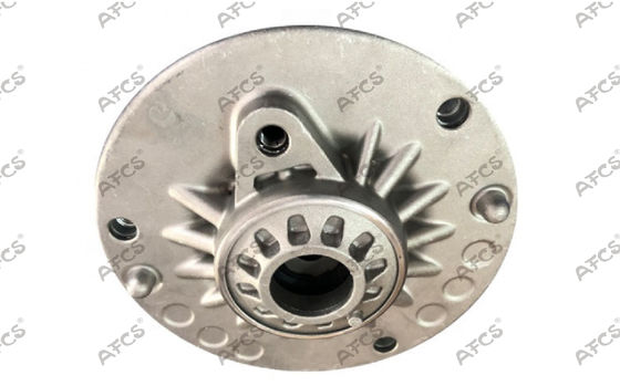 31306881929 BMW Suspension Parts 31306869888 3130 6863 135 For Shock Absorber Strut Mounting