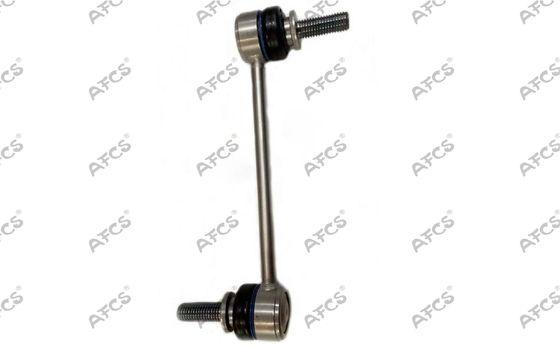 T4A8238 T4A2038 Front Left Right Stabilizer Bar Link For Jaguar F - PACE X761 2017-