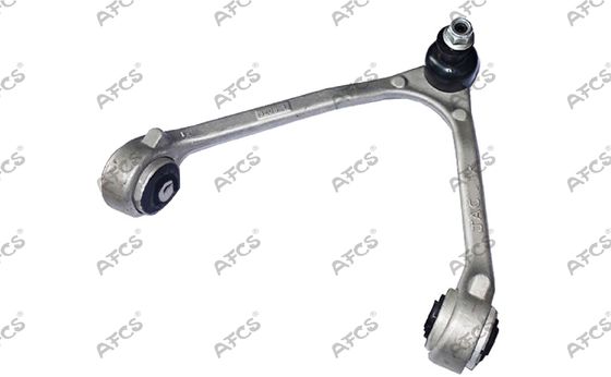 XR857883 XR857884 Land Rover Suspension Parts Front Upper Left Control Arm For Jaguar XF X250 XJ X350