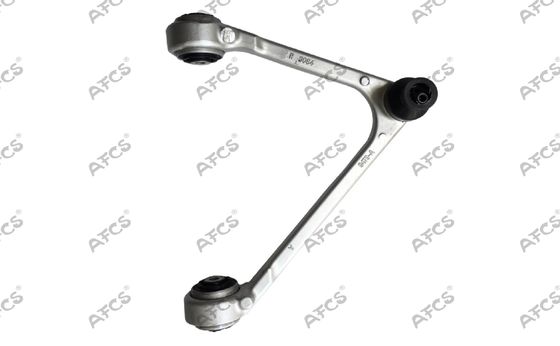 C2D2474 C2D2475 Land Rover Suspension Parts Front Right Left Upper Control Arm For Jaguar XJ XJR 1999-2008 2008-2015