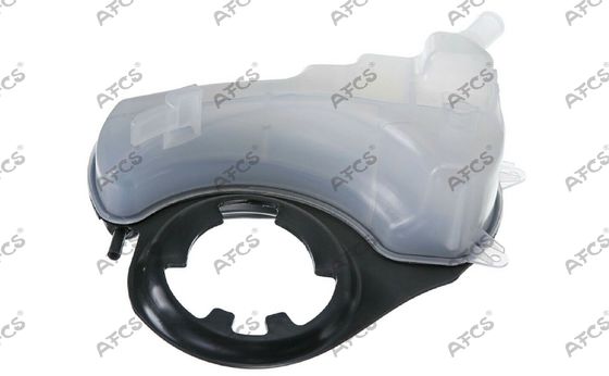 ISO9001 C2S46861 Expansion Tank For Jaguar X Type 2001-2009