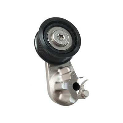 C2D19768  Belt Tensionor Pulley For Jaguar XF XFL XJL 2.0T  2006-2010