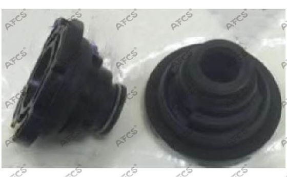 13276-DB000  13276-2W201 Glow Plug Seals For Nissan CARAVAN Bus E25 2006-2013