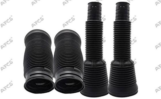 48157-33060 Shock Absorberor Boot For CAMRY Saloon V4 2.0