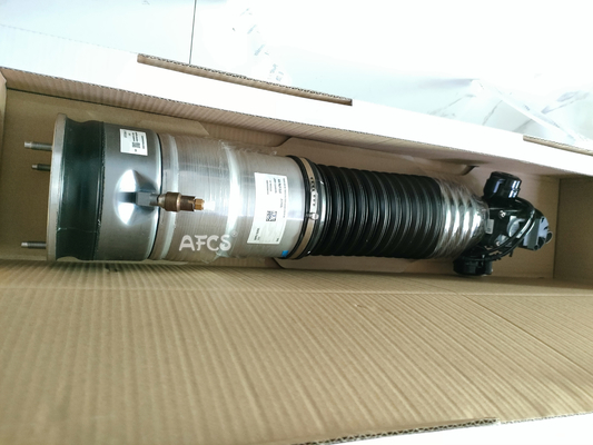 Schokbreker 37126796930 37126791676 voor BMW 7 F01 F02 F03 F04