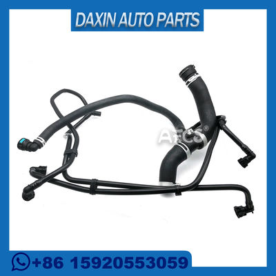 LR034637 LR042893 Radiatorkoelmiddel slang voor LAND ROVER RANGE ROVER IV