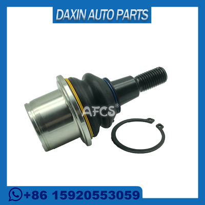 RBK500300 RBK500230 RBK500180 Ball Joint voor LAND ROVER DISCOVERY IV