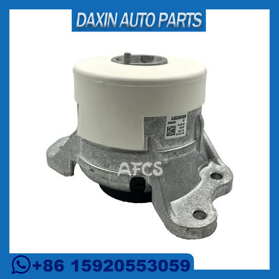 A2052405900 A2052406000 A205240300 Motormontage Voor Mercedes Benz W205 S205