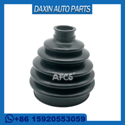 1L2Z4A331BA 1L2W-3A331-BA CV Joint Boot voor Ford EXPLORER 4.0 FLEXFUEL