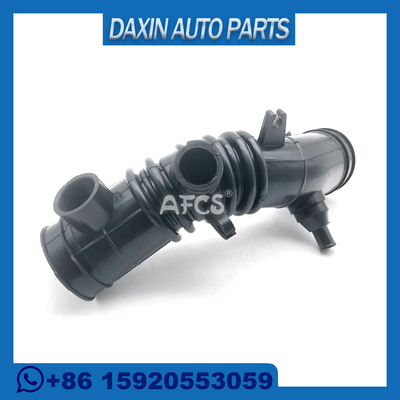 17881-28140 17881-AB010 Inlaatpijp Voor TOYOTA CAMRY SALOON