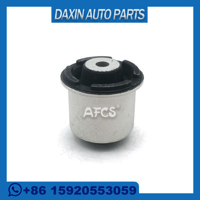 2213330214 2213309007 Ophanging Bushing Voor Mercedes Benz W221 C216