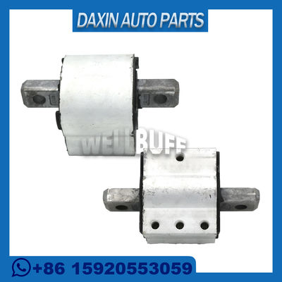 2122400418 2122400918 Transmissiebevestiging Voor Mercedes Benz W202 W204